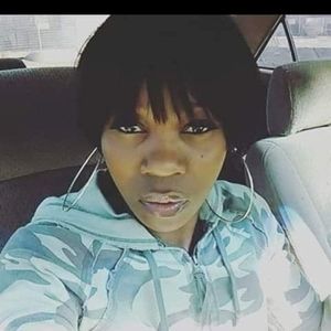 Meet your Posher, Alicia